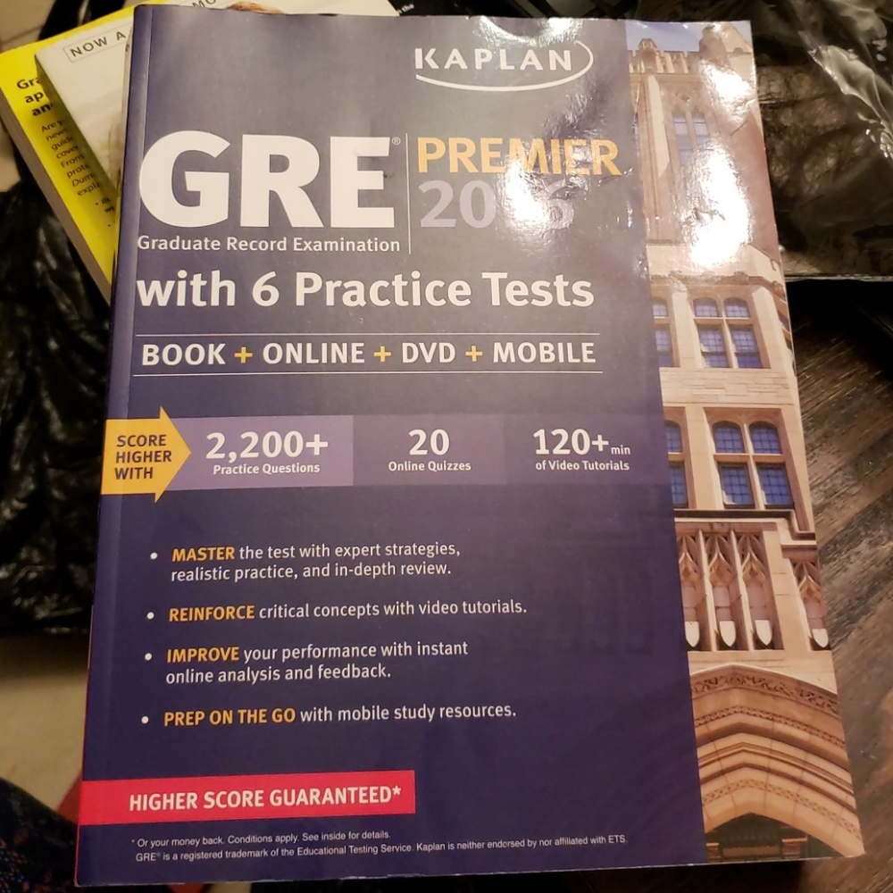 Gre premier 2016 kaplan text